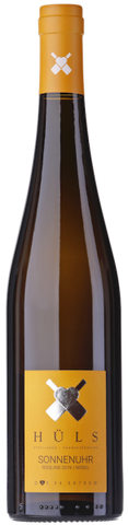 2019 Weingut Huls Riesling Sonnenuhr