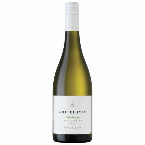Whitehaven Sauvignon Blanc