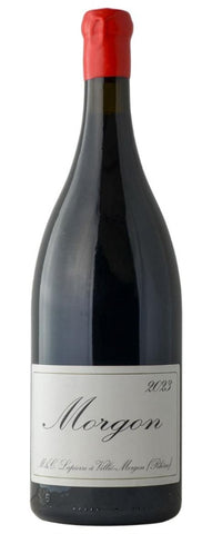 2023 Domaine Marcel Lapierre Morgon