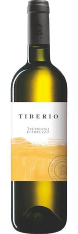 2024 Tiberio Trebbiano d'Abruzzo