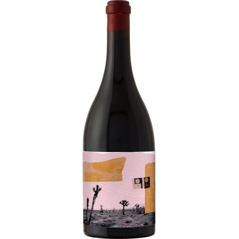 2023 Orin Swift 8 Years In The Desert