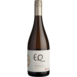 2023 MATETIC EQ COASTAL SAUVIGNON BLANC