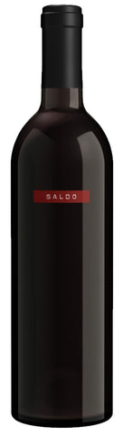 2022 The Prisoner Wine Co. Saldo Zinfandel