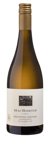 MacRostie Nightwing Vineyard Chardonnay