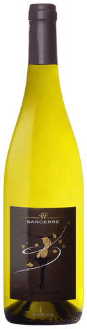 2024 HERVE BAUDRY SANCERRE ROMANA