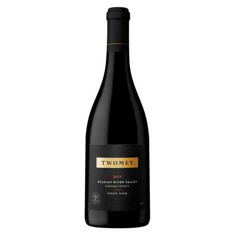 2023 Twomey Cellars 'Russian River Valley' Pinot Noir