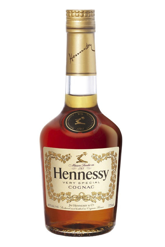 Hennessy VS