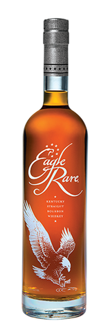 Eagle Rare 10 Year Kentucky Straight 90pf