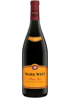 2017 Mark West Pinot Noir