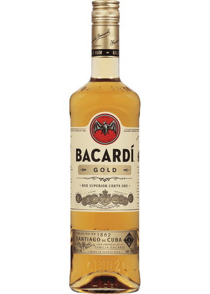 Bumbu X.O. Rum