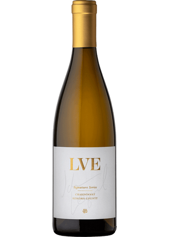 NV LVE John Legend Signature Series Chardonnay