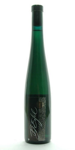 2007 F J Eifel Mosel Riesling Eiswein Trittenheimer Altarchen