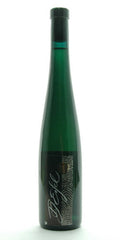 2007 F J Eifel Mosel Riesling Eiswein Trittenheimer