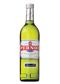 Pernod Anise
