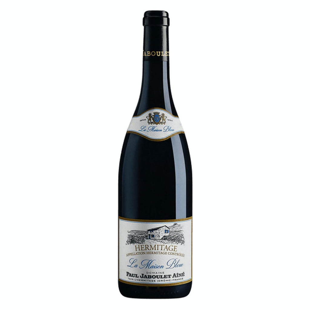 2015 Paul Jaboulet Aine Hermitage La Maison Bleue - Hamptons Wine
