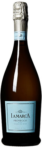 NV La Marca Prosecco