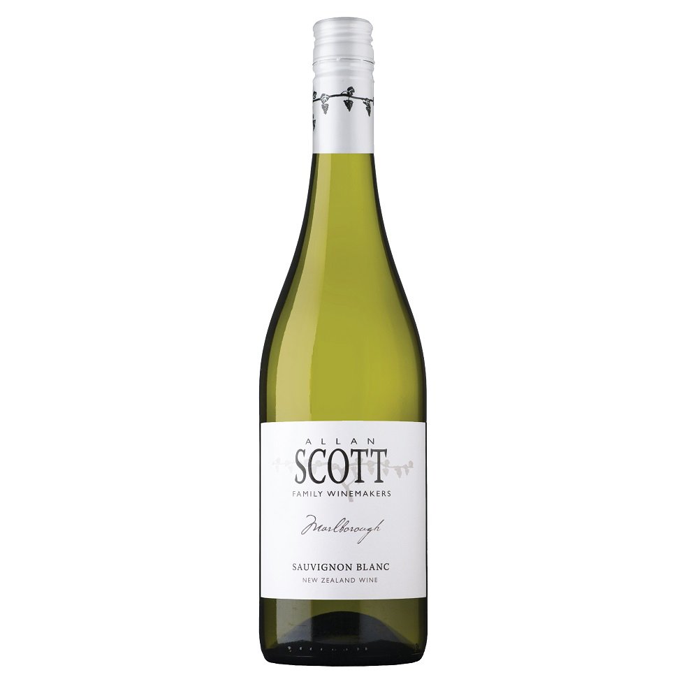 https://www.hamptonswineshoppe.com/cdn/shop/products/ALLAN-SCOTT-SAUVIGNON-BLANC-NV-982x982-1.jpg?v=1660931953