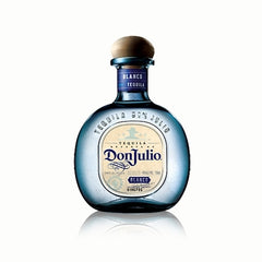 Don-Julio-Tequila-Silver-