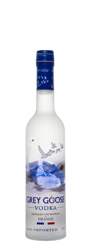 Grey Goose Original Vodka
