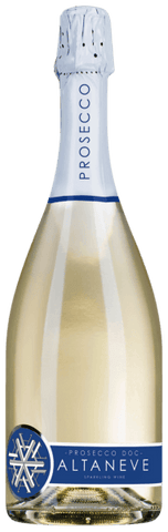 NV Altaneve Prosecco DOC