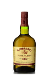 Redbreast-12YO-