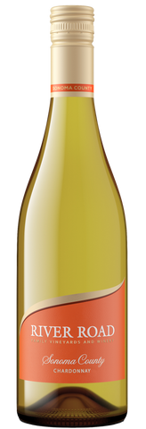 NV River Road Chardonnay