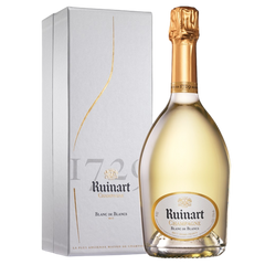 RuinartBB_medium.png?v=1620167107