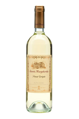 2021 Santa Margherita Pinot Grigio Alto Adige