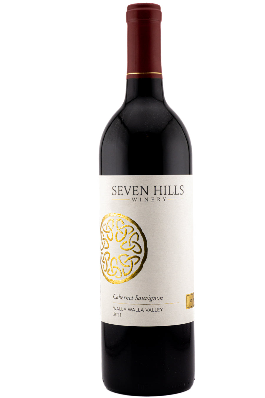 https://www.hamptonswineshoppe.com/cdn/shop/products/SevenHillsWallaWallaValleyCabernetSauvignon2021.jpg?v=1694544598