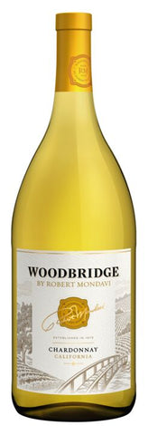 Woodbridge Chardonnay