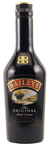 Baileys The Original Irish Cream Liqueur