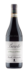 barolo-comune-verduno_fratelli