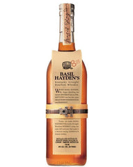 basil_haydens_bourbon_700- 