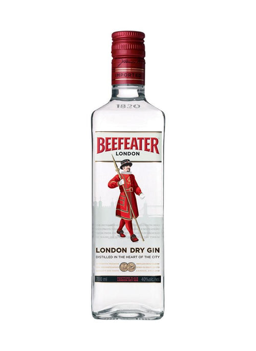 beefeater-london-dry-