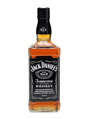 brbon_jac1_50471f71-b5c9-4db7-