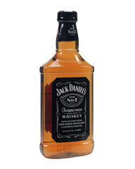 90s Jack Daniel'sパロディ Ensenada タンクトップ 90s Jack Daniel´sパロディ Ensenada タンクトップ