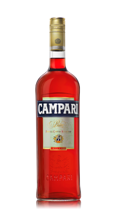 Campari