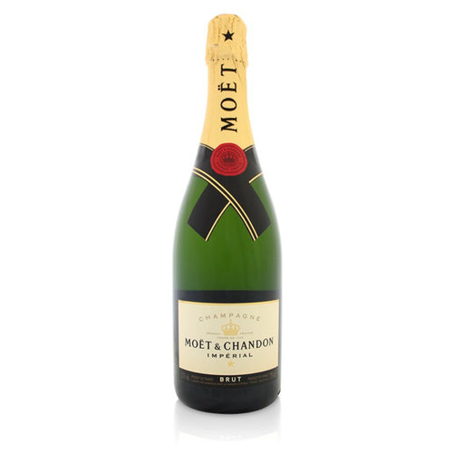 champ_moet_chandon_brut-