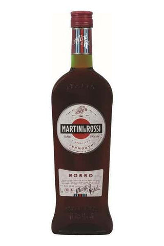 Martini + Rossi Rosso Pint