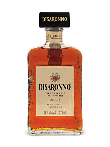 Disaronno Amaretto Originale