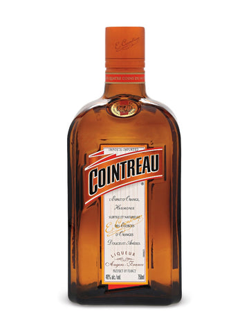 Cointreau