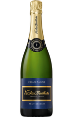 feuillatte_brut_reserve_nv_750