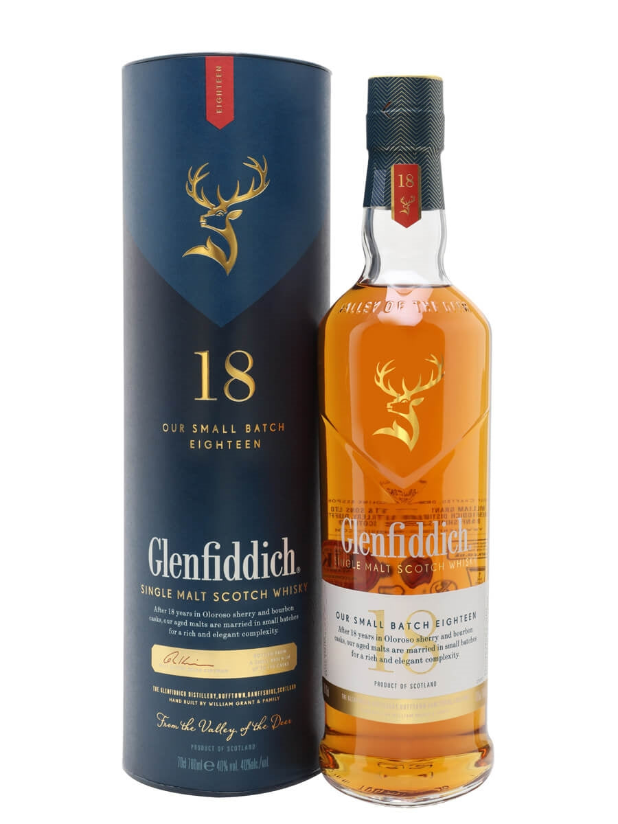 Glenglassaugh Sandend: Whisky Advocate's #1 whisky of the year