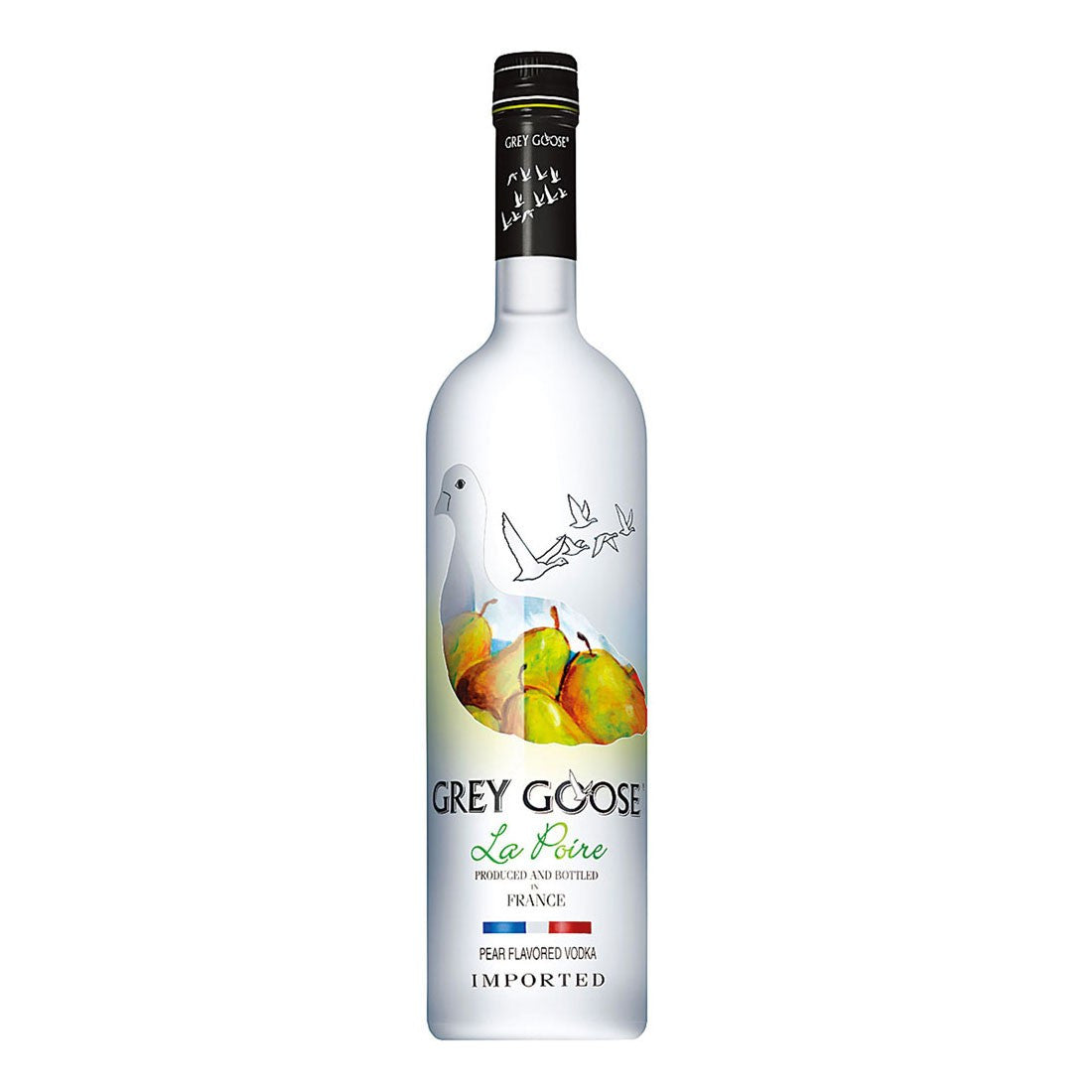 grey goose vodka patio umbrella Grey Goose La Poire