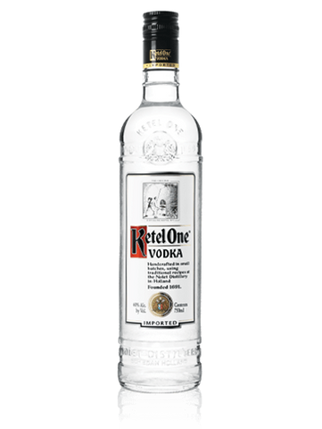 Ketel One