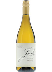josh-cellars-