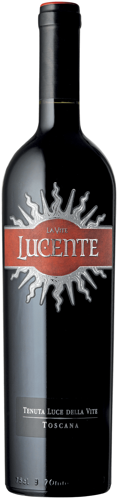 2019 Tenuta Luce Lucente Hamptons Wine Shoppe 2019-tenuta-luce-lucente-hamptons-wine-shoppe