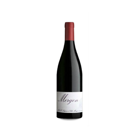 2022 Domaine Marcel Lapierre Morgon