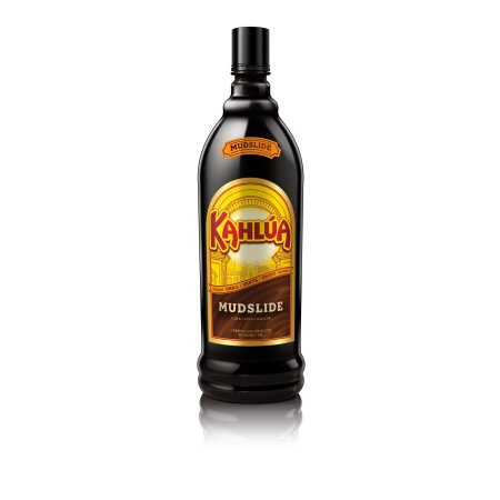 Kahlua Original Mudslide Mix