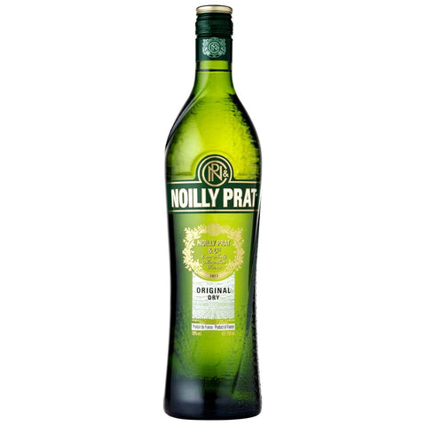 Noilly Prat Dry Vermouth